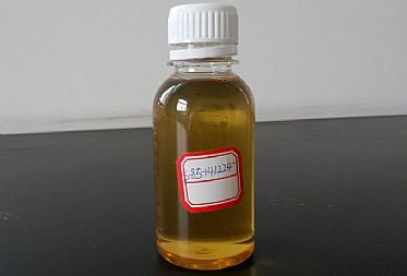 食品級司盤的具體應用領域，您真的了解嗎？